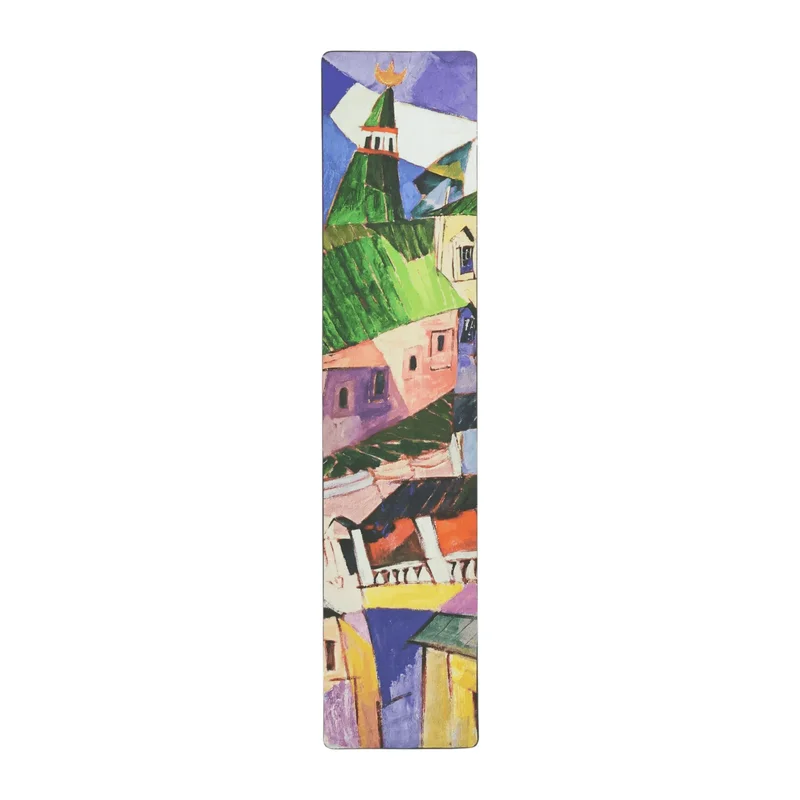 Paperblanks Bookmark St.Petersburg