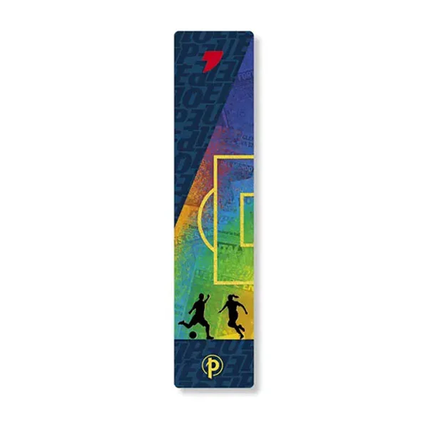 Paperblanks Книгоразделител Spirit of the Athlete