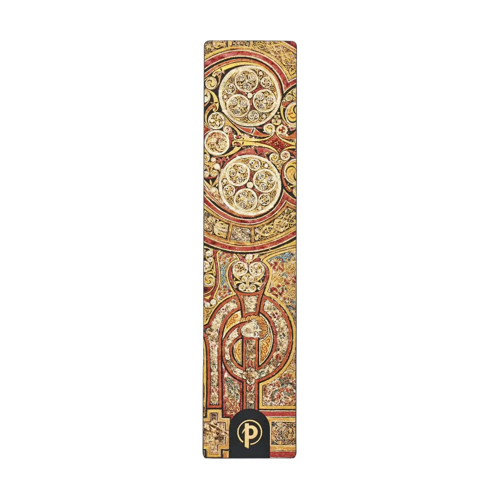 PAPERBLANKS GENERATIO BOOKMARK
