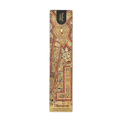 PAPERBLANKS GENERATIO BOOKMARK