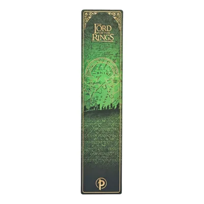 PAPERBLANKS POWER OF FELLOWSHIP BOOKMARK