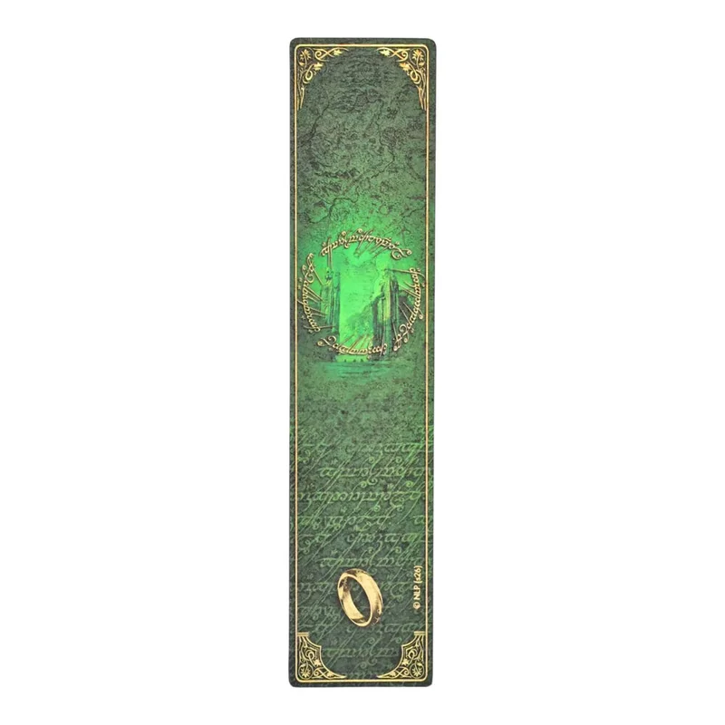 PAPERBLANKS POWER OF FELLOWSHIP BOOKMARK