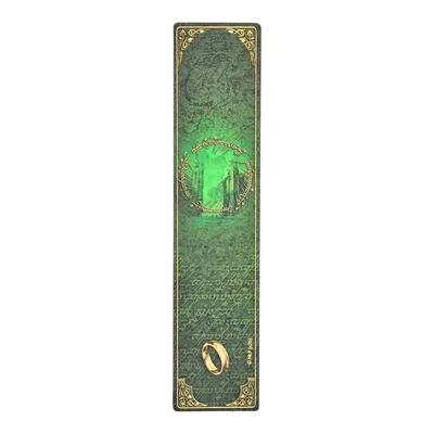 PAPERBLANKS POWER OF FELLOWSHIP BOOKMARK
