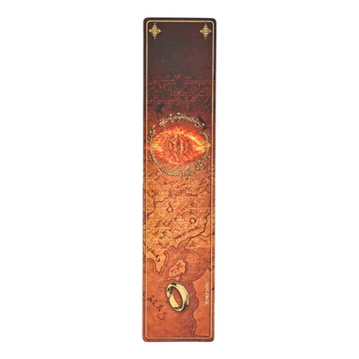 PAPERBLANKS THE QUEST CONTINUES BOOKMARK