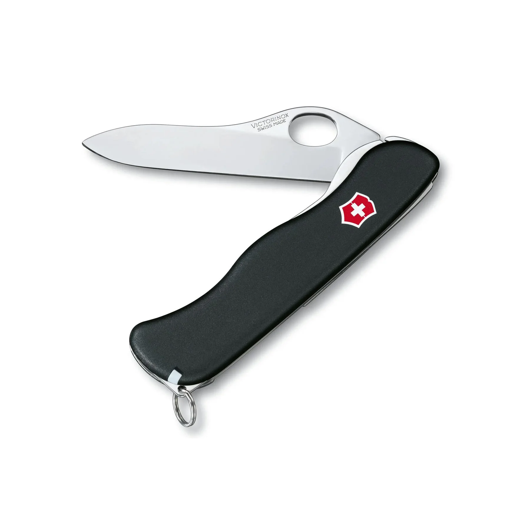 Victorinox Pocket Knife Sentinel