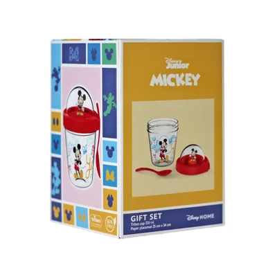 Disney Gift set Mickey