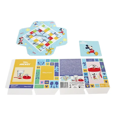 Disney Gift set Mickey