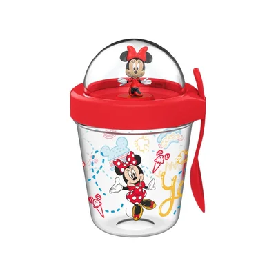 Disney Gift set Minnie