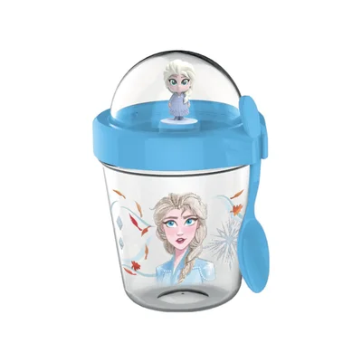 Disney Gift Set Elsa