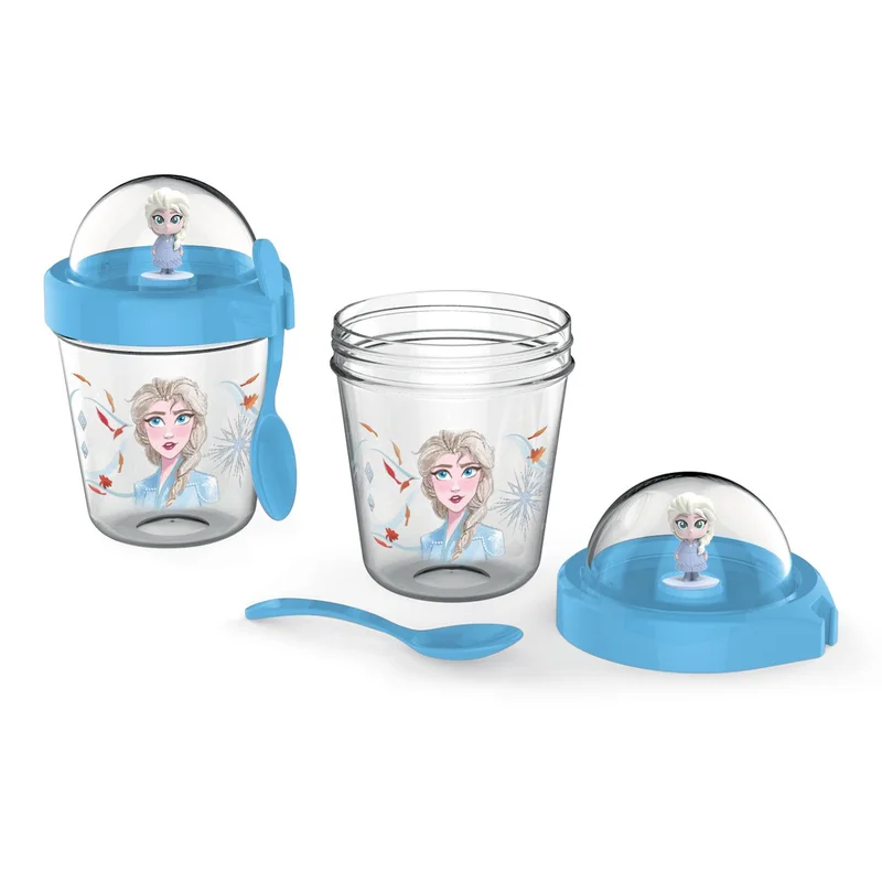 Disney Gift Set Elsa