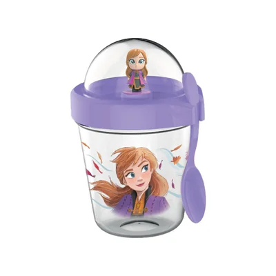 Disney Gift set Anna