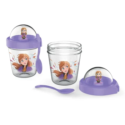 Disney Gift set Anna