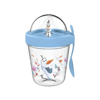 Disney Gift set Olaf