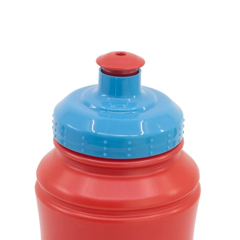 Stor Bottle Mickey Mouse, sports, 380 ml