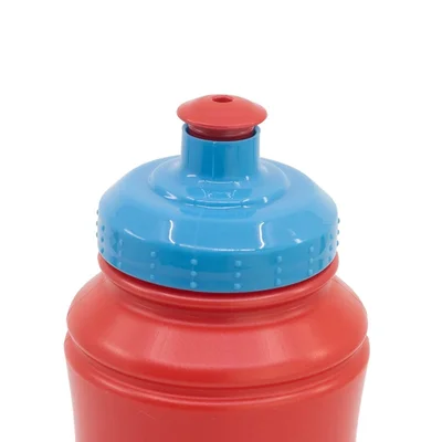 Stor Bottle Mickey Mouse, sports, 380 ml