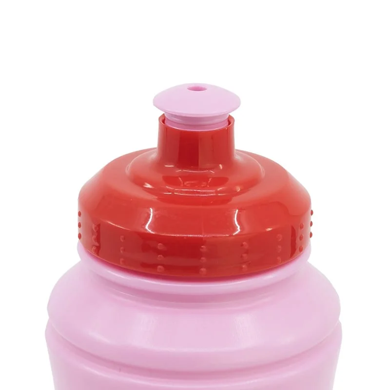Stor Bottle Minnie Mouse, sports, 380 ml
