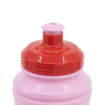 Stor Bottle Minnie Mouse, sports, 380 ml