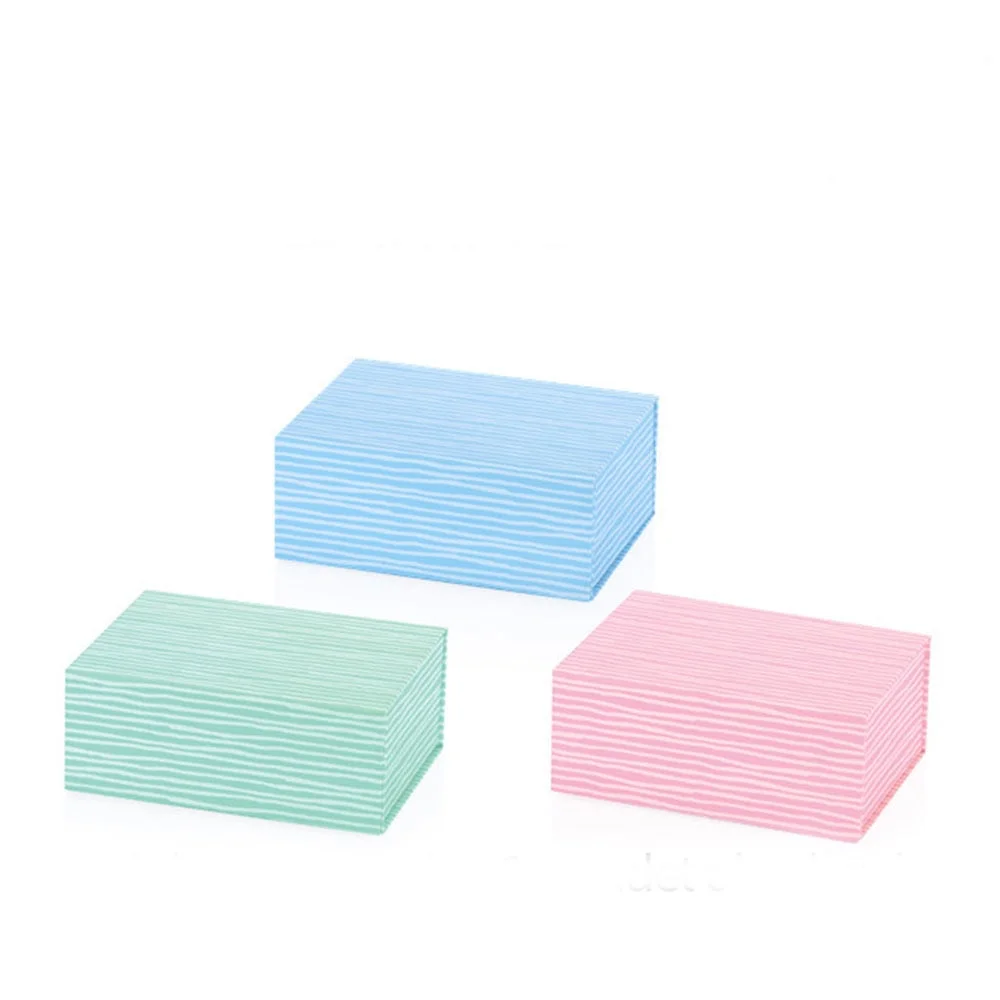Gipta Gift Box Cactus, foldable, 115 x 160 x 65 mm, assorted
