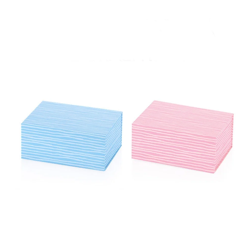 Gipta Gift Box Cactus, Foldable, 115 x 200 x 85 mm, Assorted