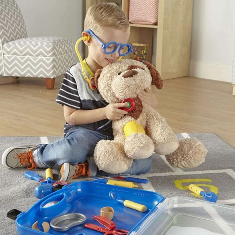 Learning Resources Doctor’s Kit