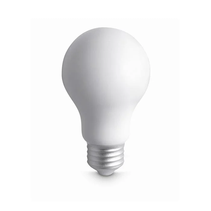 More Than Gifts Anti-stress Bulb Light