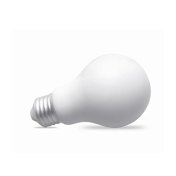 More Than Gifts Антистрес крушка Light