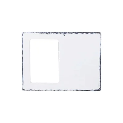 BESTSUB FRAME SQUARE SHAPE 19/25CM