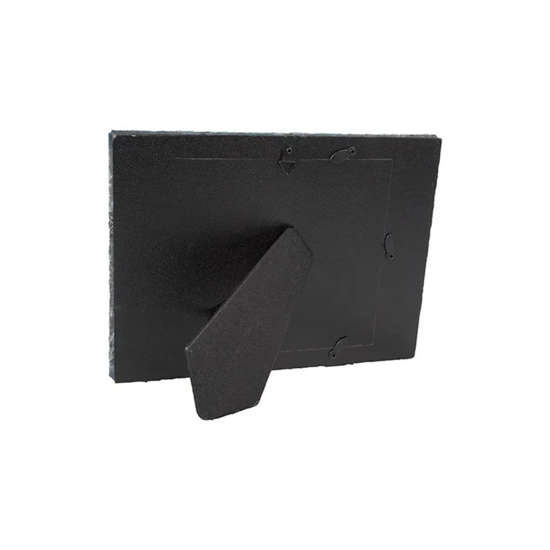 BESTSUB FRAME SQUARE SHAPE 19/25CM