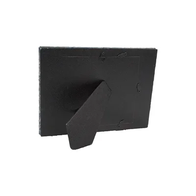 BESTSUB FRAME SQUARE SHAPE 19/25CM