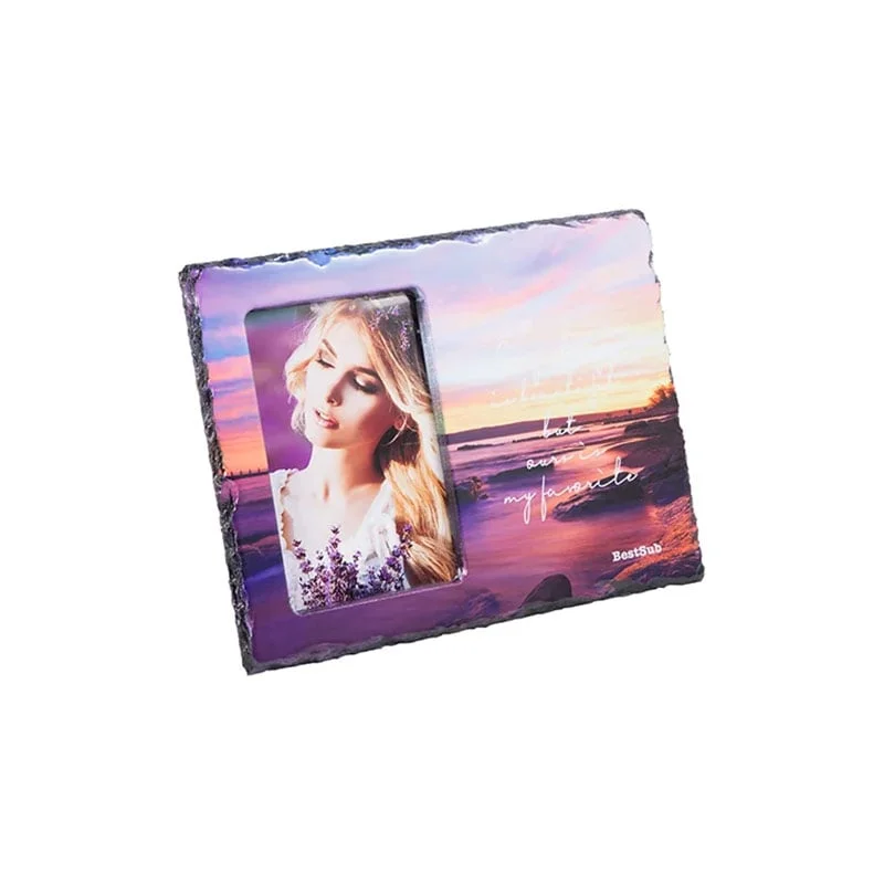 BESTSUB FRAME SQUARE SHAPE 19/25CM