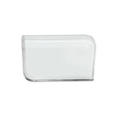 BESTSUB Crystal Rectangle, customizable