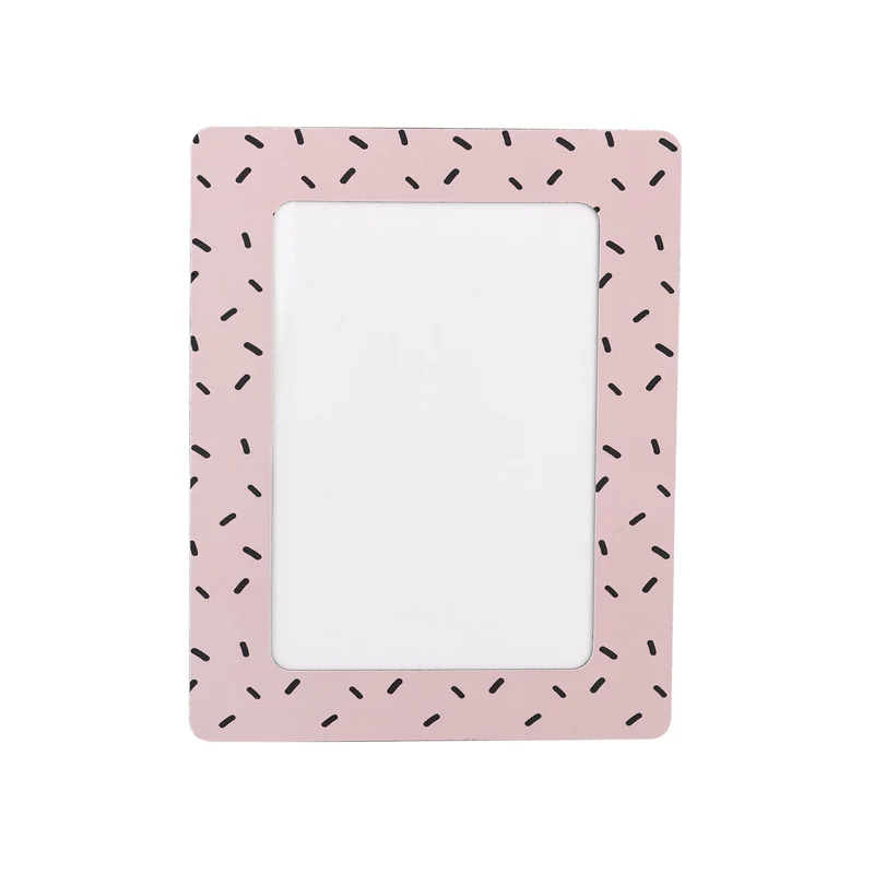 TNB MAGNETIC FRAMES 10/15 5PCS