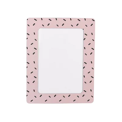 TNB MAGNETIC FRAMES 10/15 5PCS