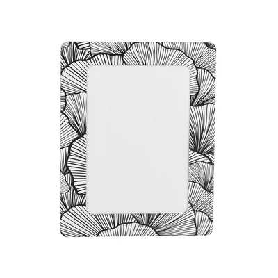 TNB MAGNETIC FRAMES 10/15 5PCS