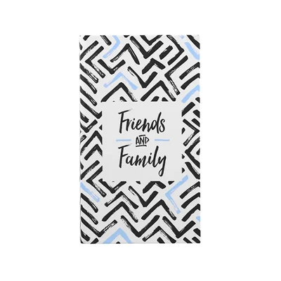 TNB Photo album Lensy Mini, for 84 photos