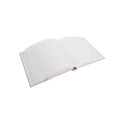 Goldbuch Album Summertime, 30 x 31 cm, beige
