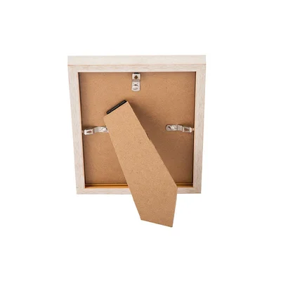 Goldbuch Photo Frame Color Up, 13 x 18 cm, natural colour