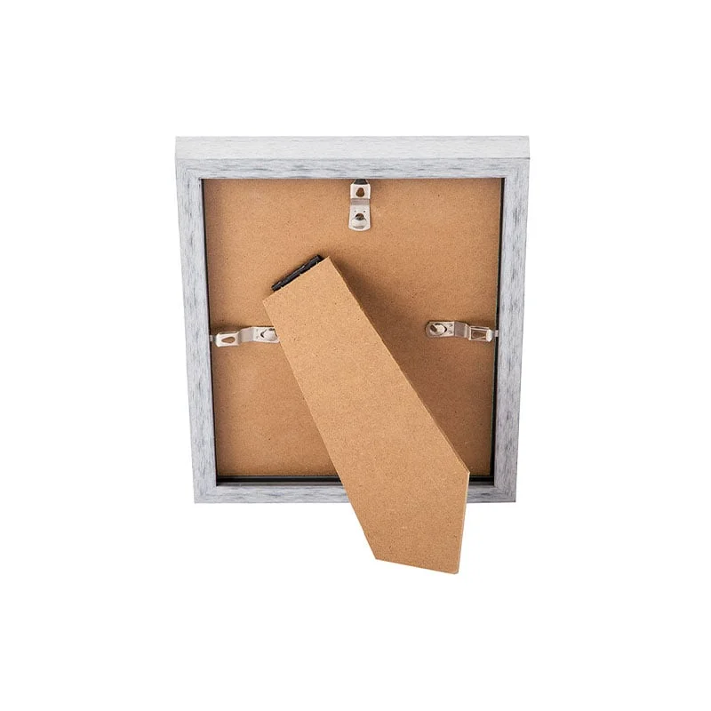 Goldbuch Photo Frame Color Up, 21 x 30 cm, light gray