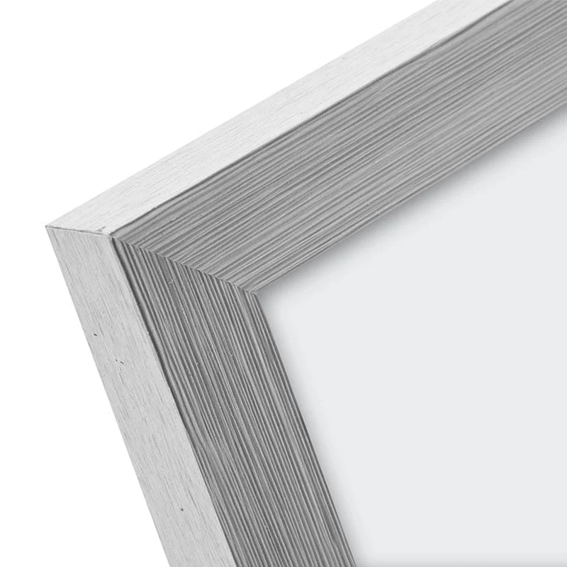 Goldbuch Photo frame Color Up, 30 x 40 cm, light grey
