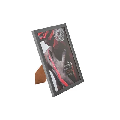 Goldbuch Photo Frame Color Up, 21 x 30 cm, dark grey