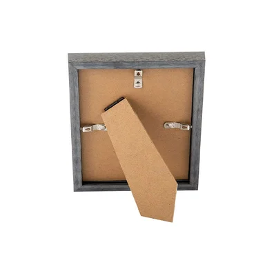 Goldbuch Photo Frame Color Up, 21 x 30 cm, dark grey