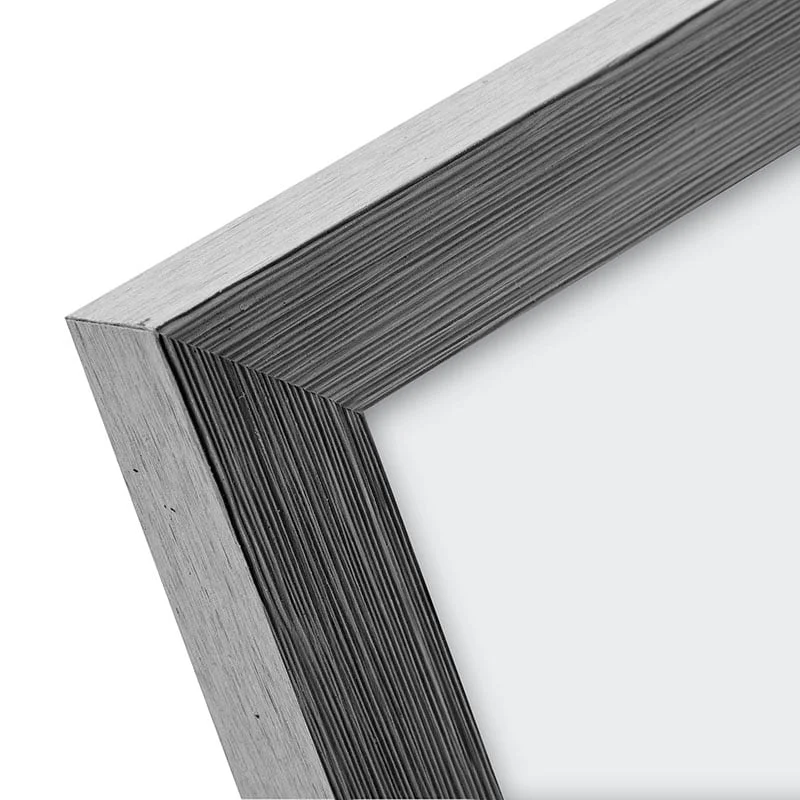 Goldbuch Photo Frame Color Up, 21 x 30 cm, dark grey