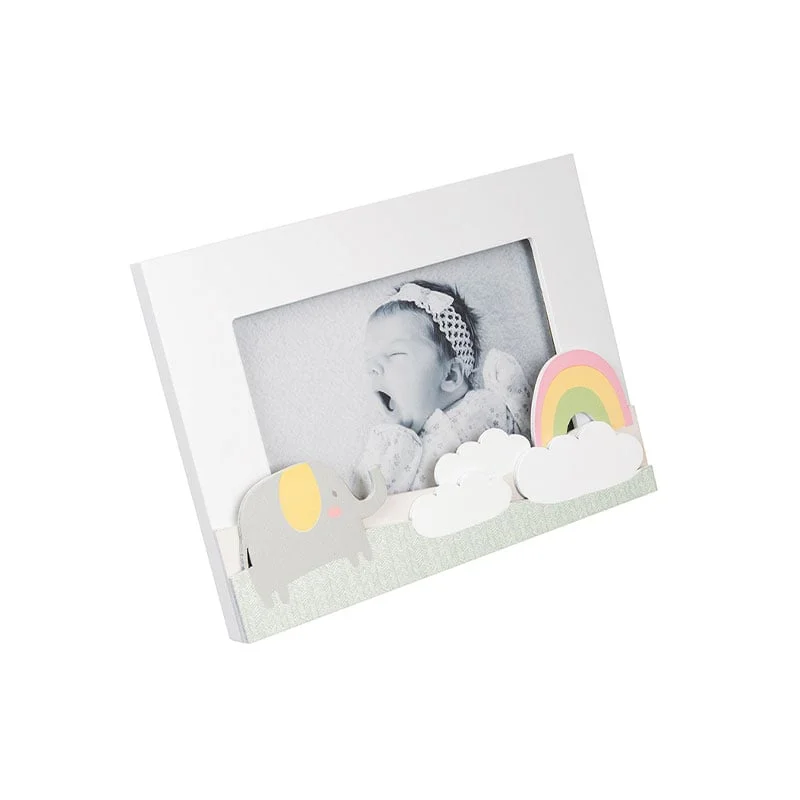 Goldbuch Photo frame Little Dream, MDF, 10 ? 15 cm