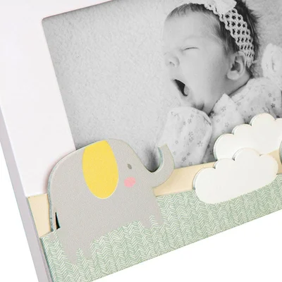 Goldbuch Photo frame Little Dream, MDF, 10 ? 15 cm