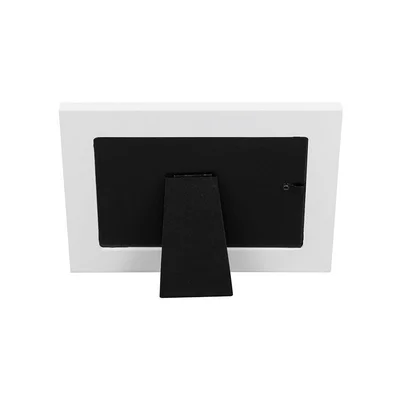 Goldbuch Photo frame Little Dream, MDF, 10 ? 15 cm