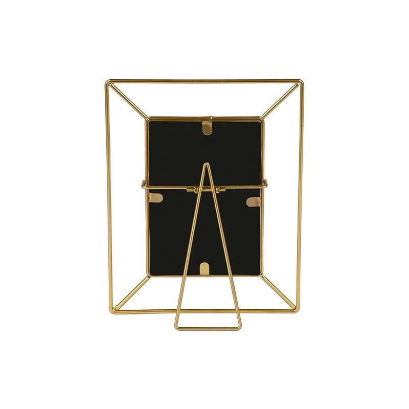 Goldbuch Photo Frame Otranto, metal, 10 x 15 cm