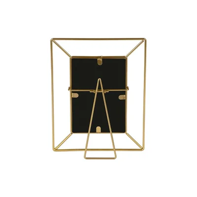 Goldbuch Photo Frame Otranto, metal, 10 x 15 cm