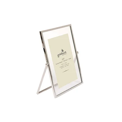 Goldbuch Photo frame Loft, metal, 10 x 15 cm