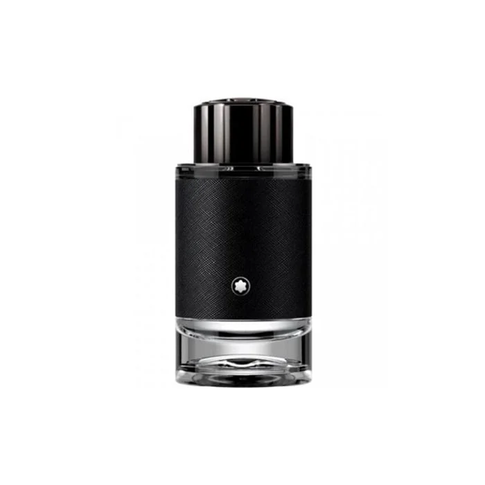 Montblanc Perfume Explorer, FR M, Eau de parfum, men, 60 ml