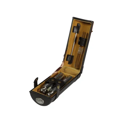 Sosl Wallet barset Waldorf